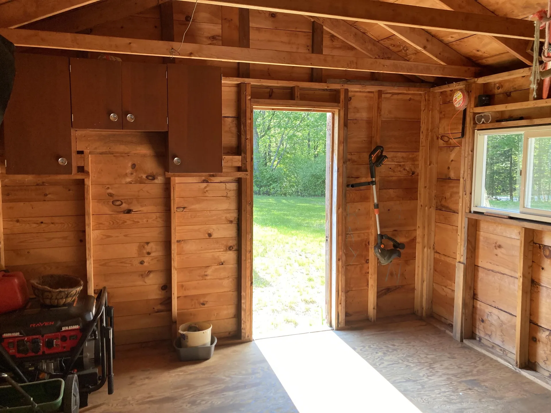 358 Deer Meadow Road Webster NH 03303