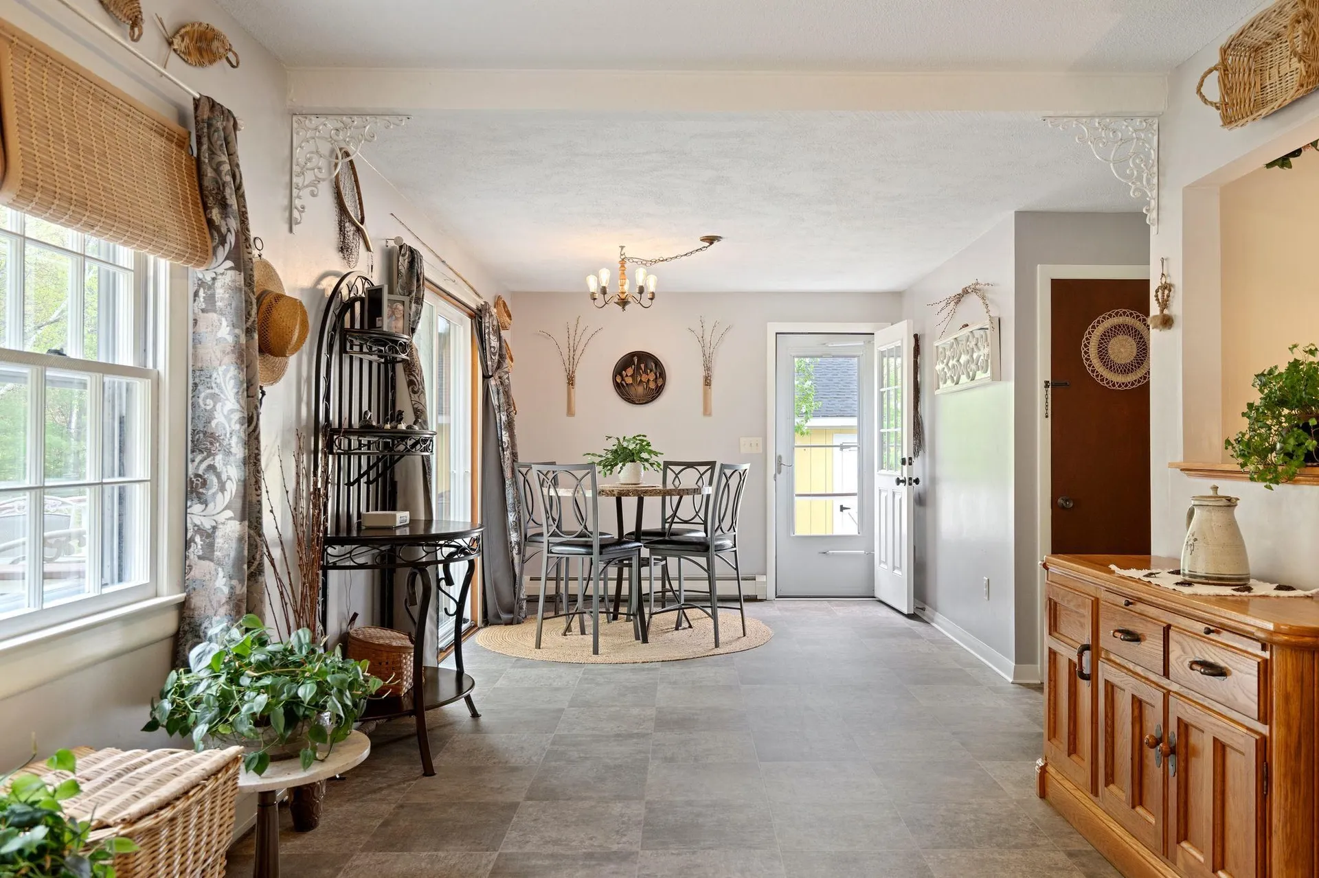 358 Deer Meadow Road Webster NH 03303