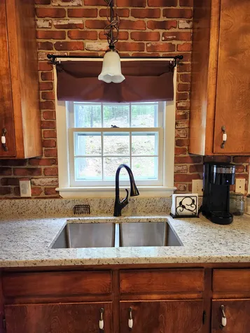 358 Deer Meadow Road Webster NH 03303