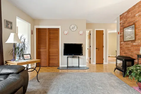 358 Deer Meadow Road Webster NH 03303