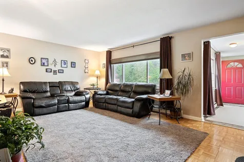 358 Deer Meadow Road Webster NH 03303