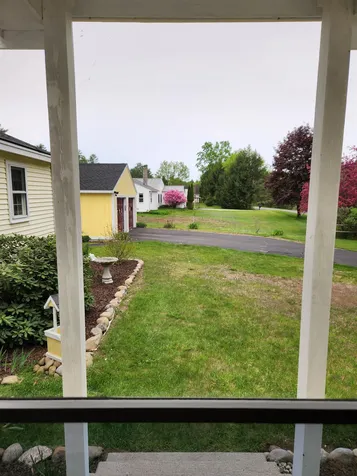 358 Deer Meadow Road Webster NH 03303