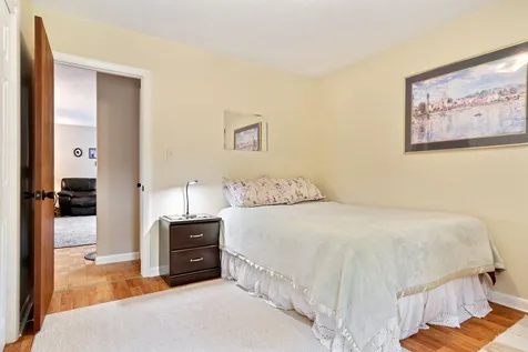 358 Deer Meadow Road Webster NH 03303
