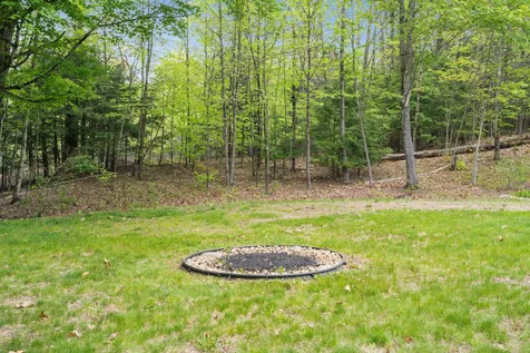 358 Deer Meadow Road Webster NH 03303