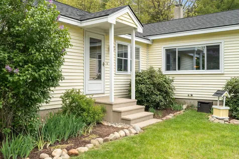 358 Deer Meadow Road Webster NH 03303