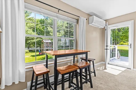 21 Granite Creek Road Colchester VT 05446
