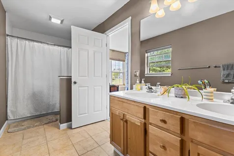 21 Granite Creek Road Colchester VT 05446