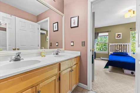 21 Granite Creek Road Colchester VT 05446