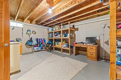 21 Granite Creek Road Colchester VT 05446