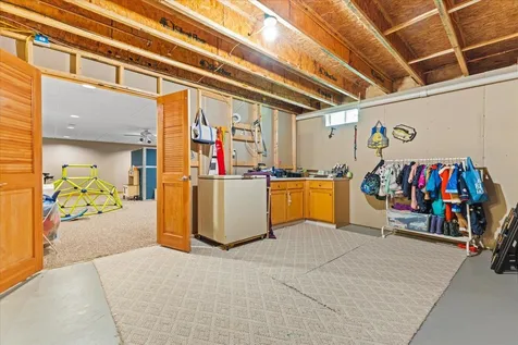 21 Granite Creek Road Colchester VT 05446