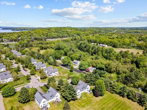 21 Granite Creek Road Colchester VT 05446