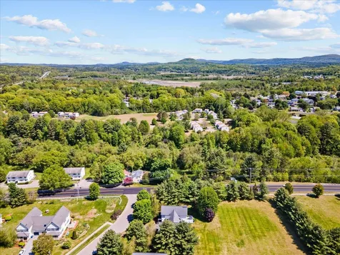 21 Granite Creek Road Colchester VT 05446
