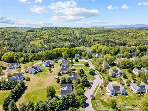21 Granite Creek Road Colchester VT 05446