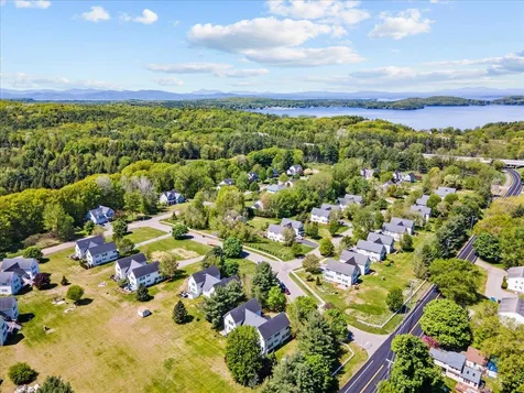 21 Granite Creek Road Colchester VT 05446