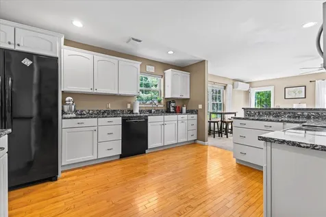 21 Granite Creek Road Colchester VT 05446