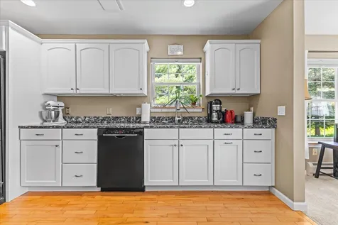 21 Granite Creek Road Colchester VT 05446
