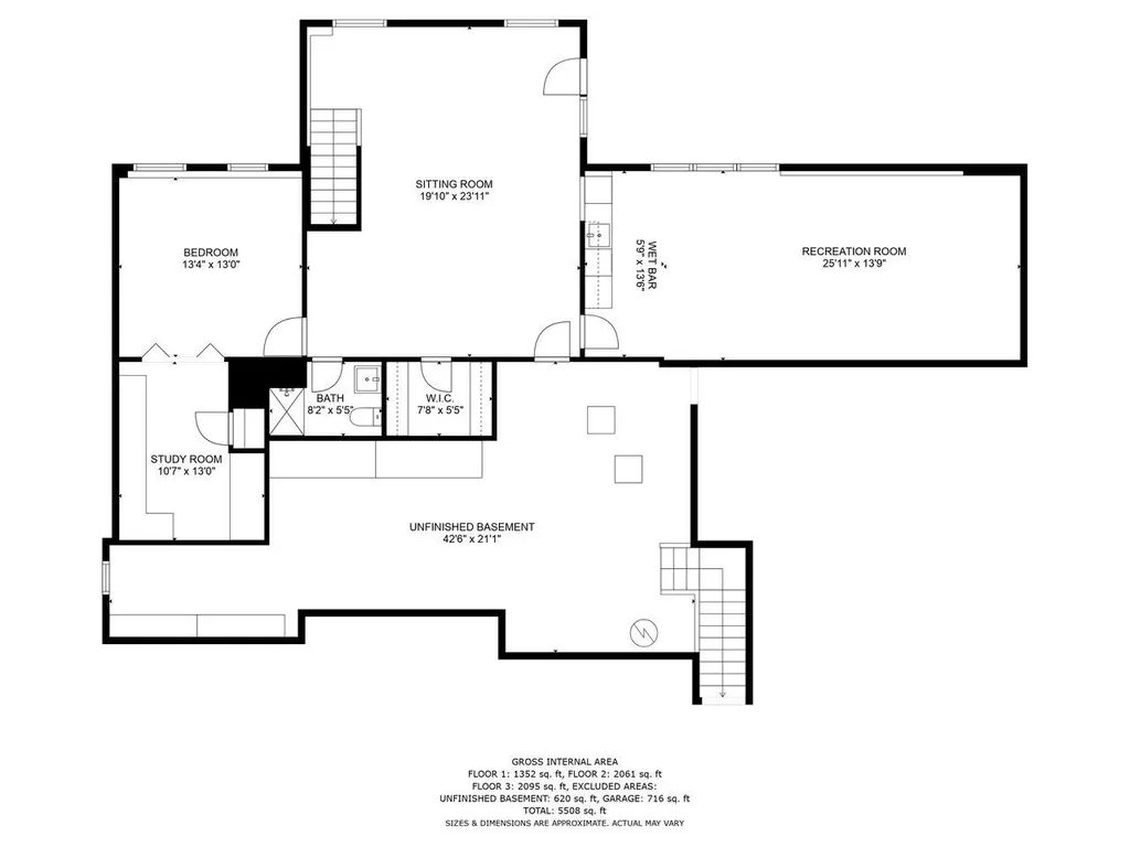 56 Rolling Woods Drive Bedford NH 03110