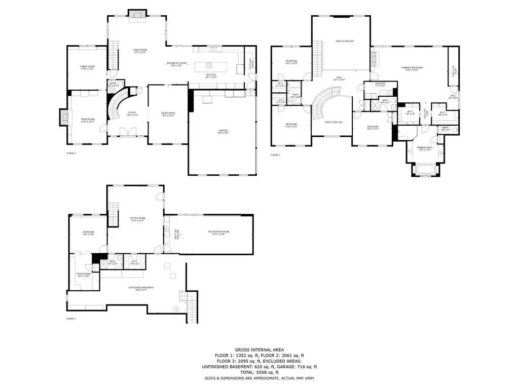 56 Rolling Woods Drive Bedford NH 03110