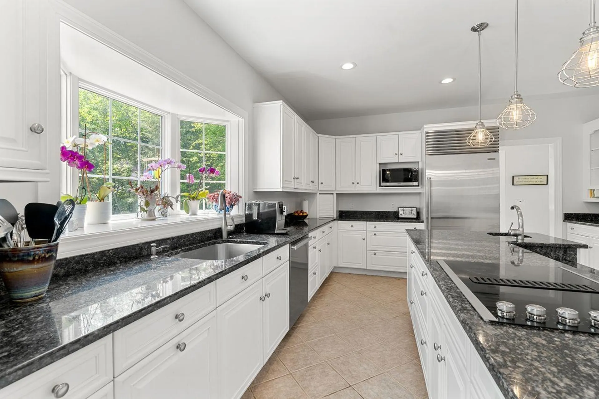 56 Rolling Woods Drive Bedford NH 03110