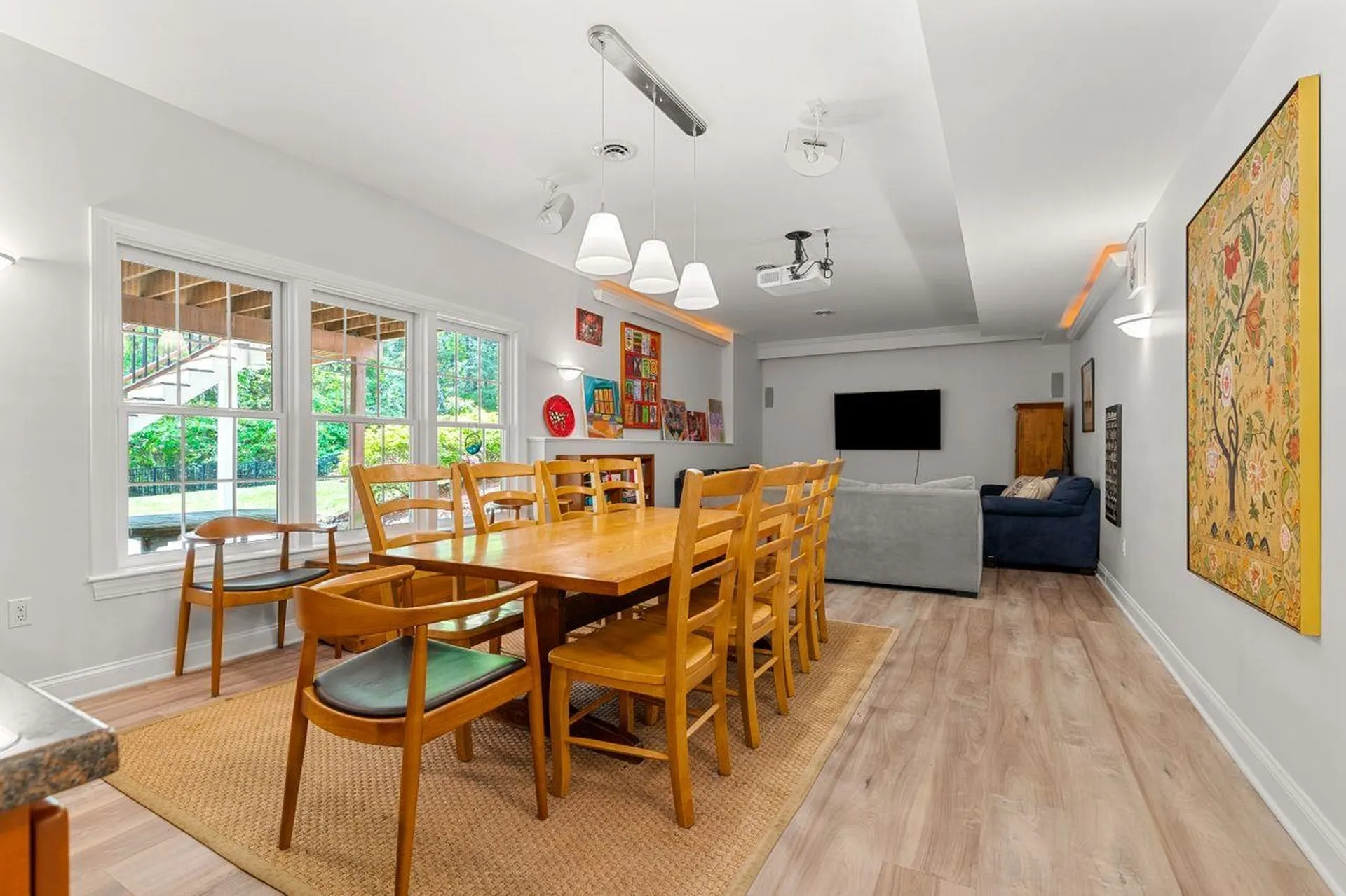 56 Rolling Woods Drive Bedford NH 03110