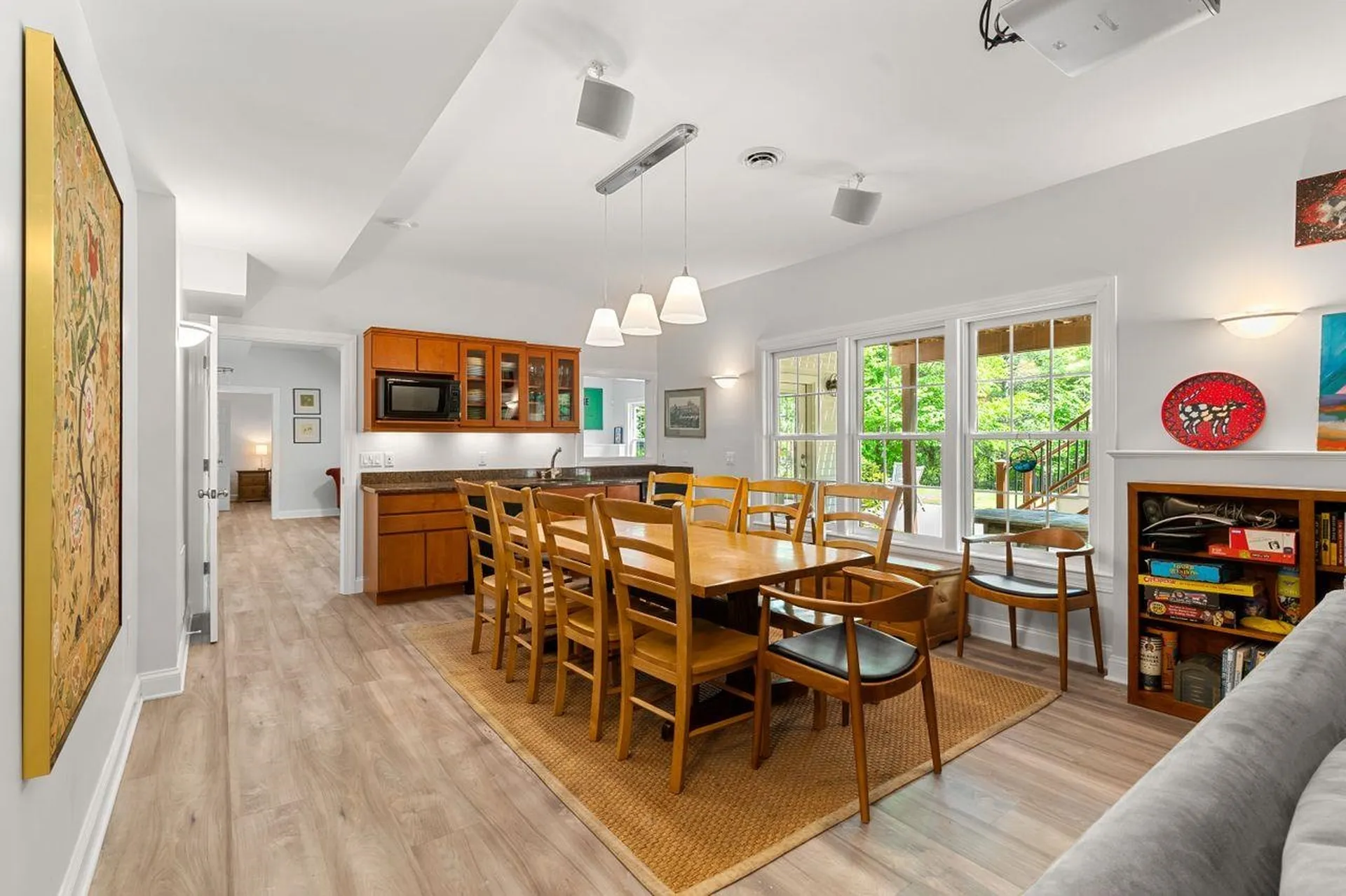 56 Rolling Woods Drive Bedford NH 03110