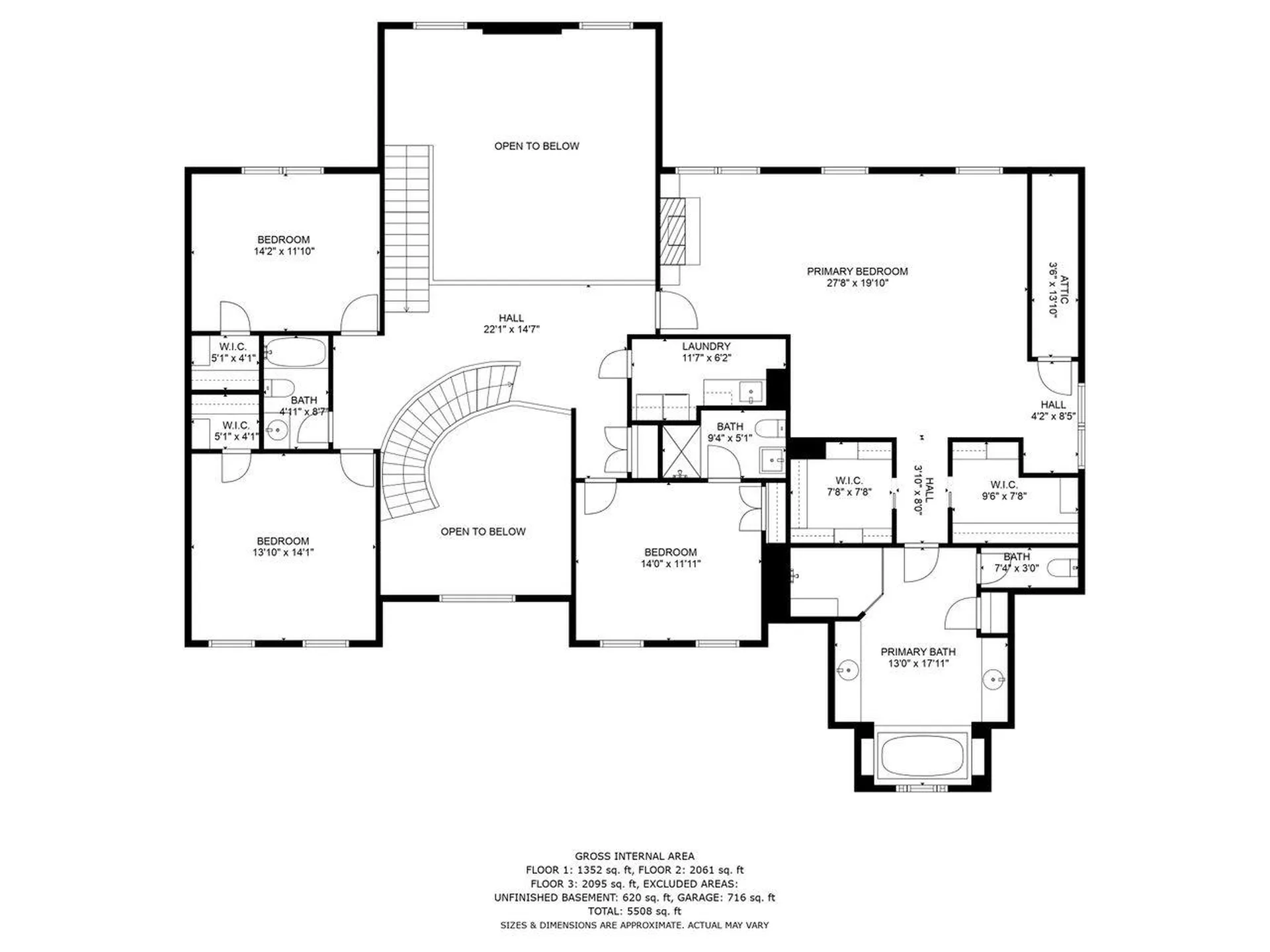 56 Rolling Woods Drive Bedford NH 03110