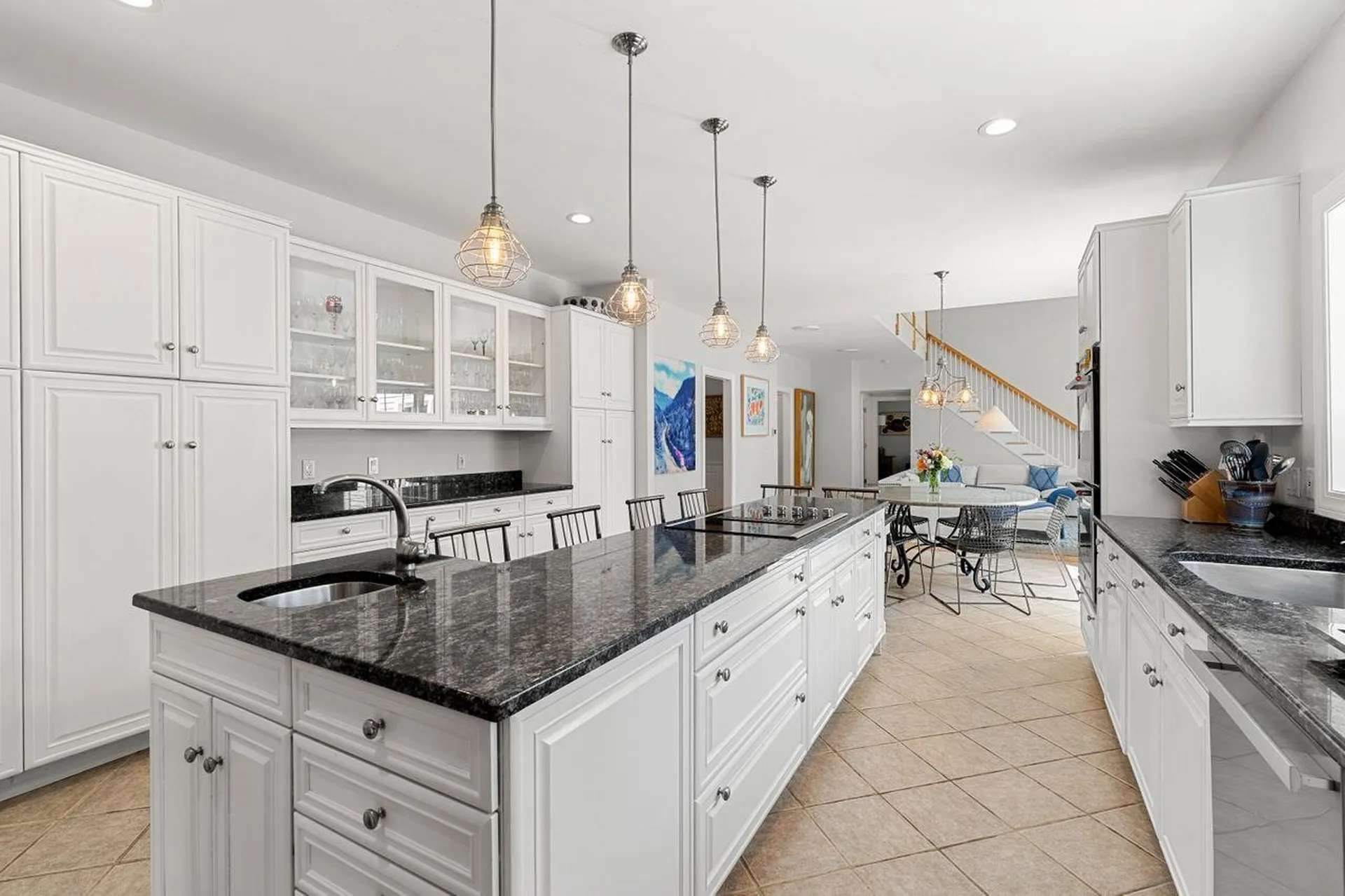 56 Rolling Woods Drive Bedford NH 03110