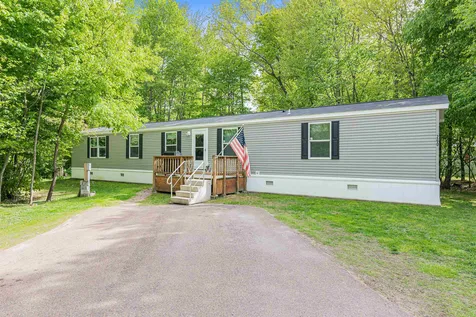 260 Waverly Circle Colchester VT 05446