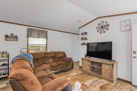 260 Waverly Circle Colchester VT 05446