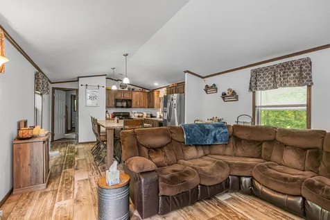 260 Waverly Circle Colchester VT 05446