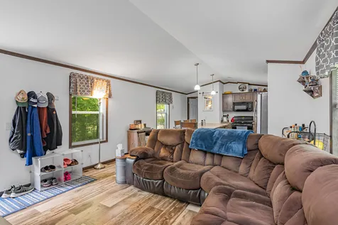 260 Waverly Circle Colchester VT 05446