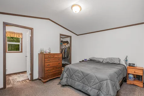260 Waverly Circle Colchester VT 05446