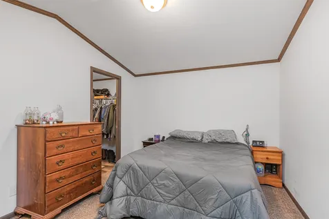 260 Waverly Circle Colchester VT 05446