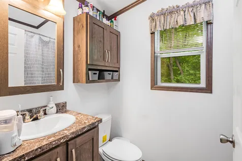 260 Waverly Circle Colchester VT 05446