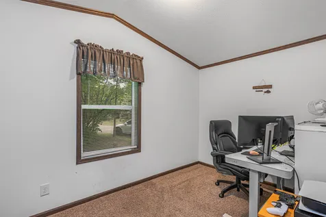260 Waverly Circle Colchester VT 05446