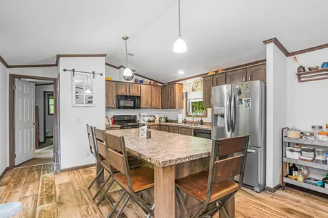 260 Waverly Circle Colchester VT 05446