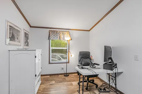 260 Waverly Circle Colchester VT 05446