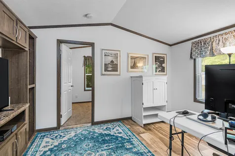 260 Waverly Circle Colchester VT 05446