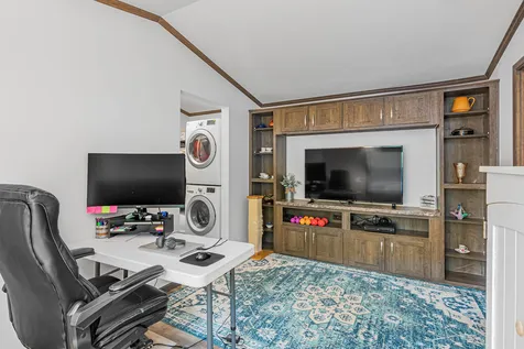260 Waverly Circle Colchester VT 05446