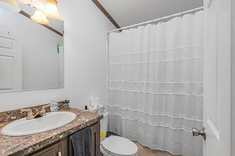 260 Waverly Circle Colchester VT 05446
