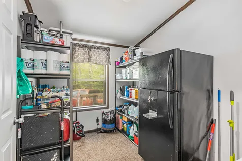 260 Waverly Circle Colchester VT 05446