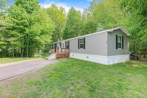 260 Waverly Circle Colchester VT 05446