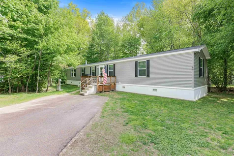 260 Waverly Circle Colchester VT 05446