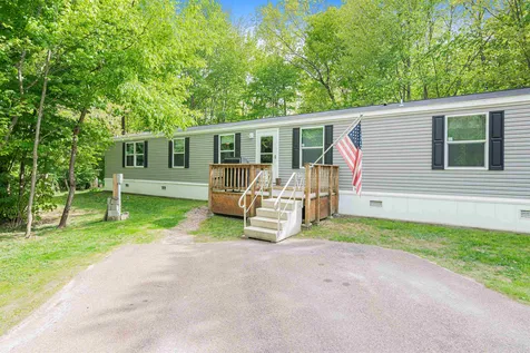 260 Waverly Circle Colchester VT 05446
