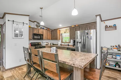 260 Waverly Circle Colchester VT 05446