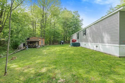 260 Waverly Circle Colchester VT 05446