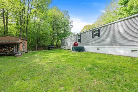260 Waverly Circle Colchester VT 05446