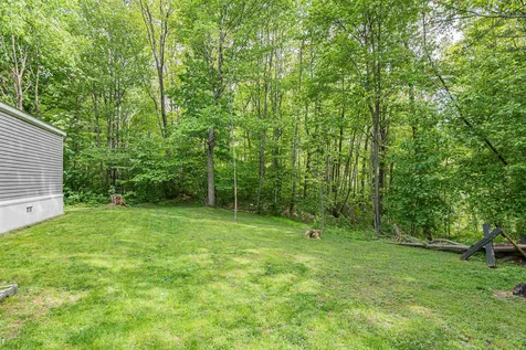 260 Waverly Circle Colchester VT 05446