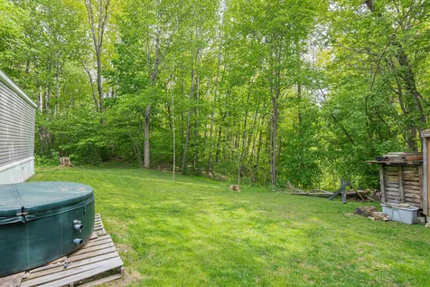 260 Waverly Circle Colchester VT 05446