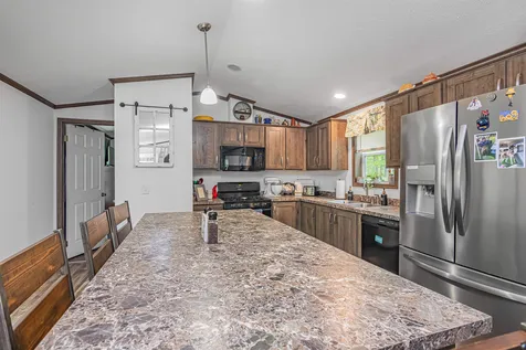 260 Waverly Circle Colchester VT 05446